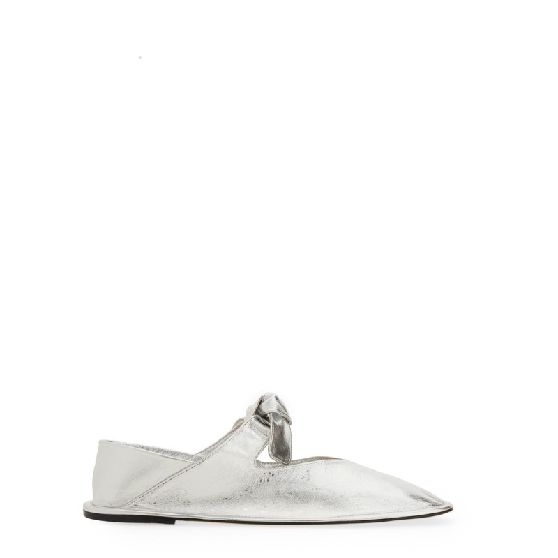 LLASADA" SANDAL