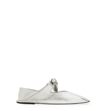 LLASADA" SANDAL