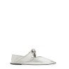 LLASADA" SANDAL