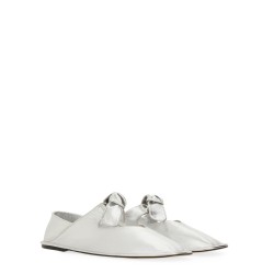 LLASADA" SANDAL