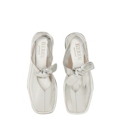 LLASADA" SANDAL