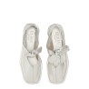 LLASADA" SANDAL
