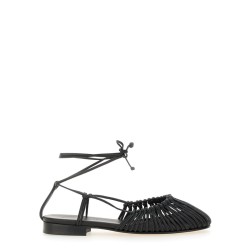 SANDAL "MANTERA"
