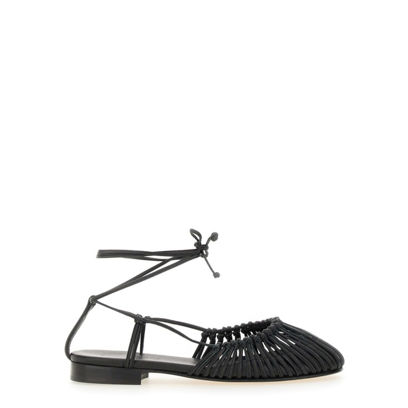 SANDAL "MANTERA"