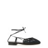 SANDAL "MANTERA"