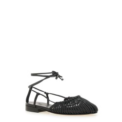 SANDAL "MANTERA"