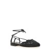 SANDAL "MANTERA"