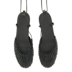 SANDAL "MANTERA"