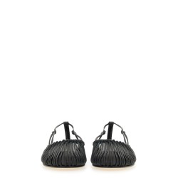SANDAL "MANTERA"