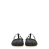 SANDAL "MANTERA"