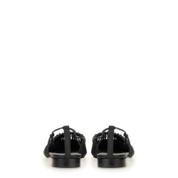 SANDAL "MANTERA"