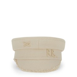 BAKER BOY HAT