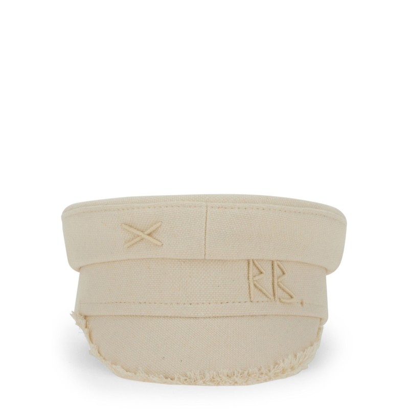 BAKER BOY HAT