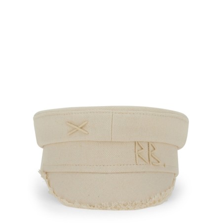 BAKER BOY HAT