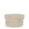 BAKER BOY HAT