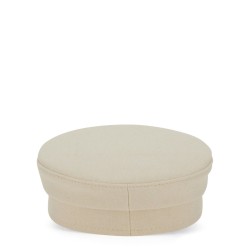 BAKER BOY HAT