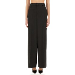 PANTS "LORENZA"