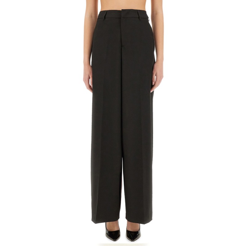 PANTS "LORENZA"