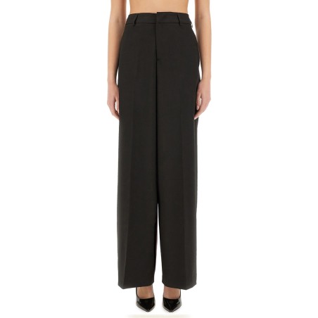 PANTS "LORENZA"