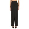 PANTS "LORENZA"