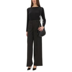 PANTS "LORENZA"