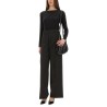 PANTS "LORENZA"