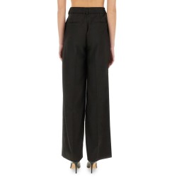 PANTS "LORENZA"