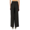 PANTS "LORENZA"