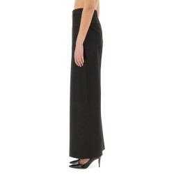PANTS "LORENZA"