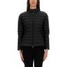 SHORT DOWN JACKET "IGELLE"