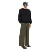 REGULAR FIT SWEATSHIRT