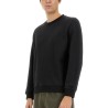 REGULAR FIT SWEATSHIRT