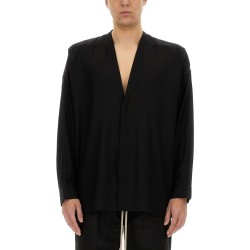 "LIDO LARRY" SHIRT