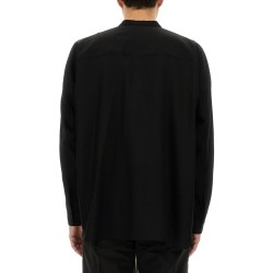 "LIDO LARRY" SHIRT