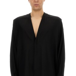 "LIDO LARRY" SHIRT