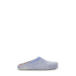 SABOT FUSSBETT