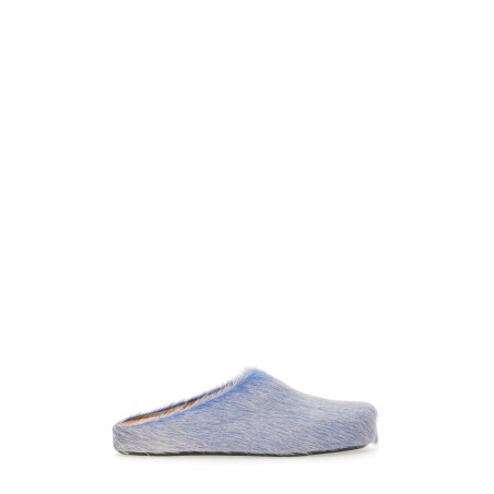 SABOT FUSSBETT