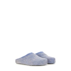 SABOT FUSSBETT