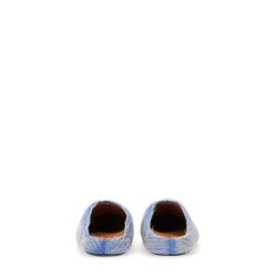 SABOT FUSSBETT