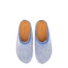 SABOT FUSSBETT