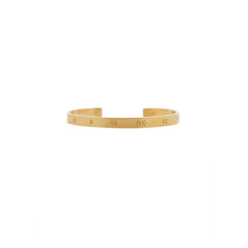 RIGID BRACELET