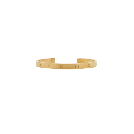 RIGID BRACELET