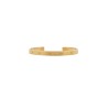 RIGID BRACELET