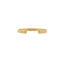 RIGID BRACELET