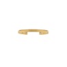 RIGID BRACELET