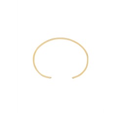 RIGID BRACELET