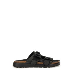 SANDAL "SHINJUKU"