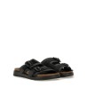 SANDAL "SHINJUKU"