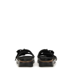 SANDAL "SHINJUKU"