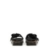 SANDAL "SHINJUKU"